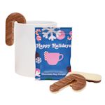 Example 2 of selected product