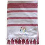 Example 9 of selected product