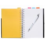 Ejemplo 2 del producto seleccionado