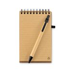 Beispiel 3 für ausgewähltes Produkt