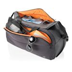 Example 2 of selected product