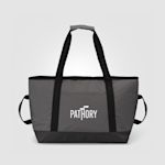 Exemple 2 de produit sélectionné