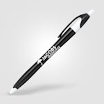 Exemple 2 de produit sélectionné