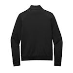 Example 2 of selected product