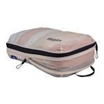 Example 12 of selected product