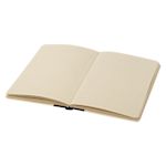 Ejemplo 3 del producto seleccionado