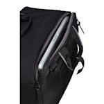 Beispiel 4 für ausgewähltes Produkt