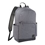 Exemple 2 de produit sélectionné