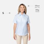 Esempio 3 del prodotto selezionato