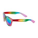 Ejemplo 2 del producto seleccionado