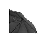 Example 2 of selected product