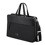 Exemple 5 de produit sélectionné