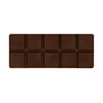 Example 4 of selected product