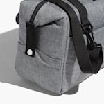 Exemple 7 de produit sélectionné