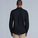 Exemple 2 de produit sélectionné