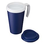 Example 3 of selected product