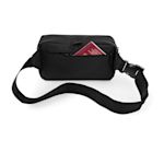 Voorbeeld 2 van geselecteerd product