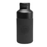 Ejemplo 2 del producto seleccionado