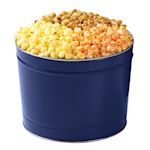 Example 2 of selected product