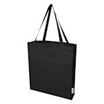 Esimerkki 2 valitusta tuotteesta