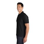 Exemple 5 de produit sélectionné