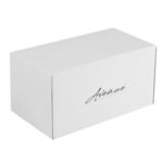 Exemple 4 de produit sélectionné