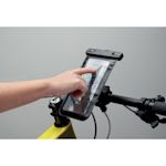 Ejemplo 10 del producto seleccionado