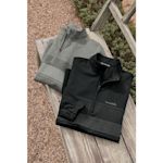 Ejemplo 6 del producto seleccionado