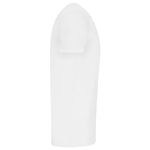 Example 4 of selected product