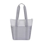 Ejemplo 6 del producto seleccionado