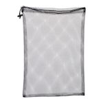 Ejemplo 2 del producto seleccionado