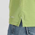 Ejemplo 8 del producto seleccionado