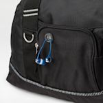 Example 2 of selected product