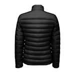 Example 2 of selected product