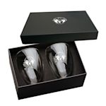 Example 8 of selected product