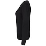 Beispiel 7 für ausgewähltes Produkt