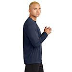 Example 4 of selected product