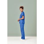 Example 4 of selected product