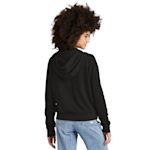 Ejemplo 3 del producto seleccionado