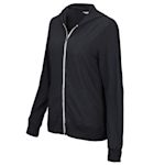 Exemple 3 de produit sélectionné