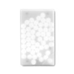 Exemple 3 de produit sélectionné