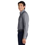 Exemple 5 de produit sélectionné