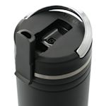 Example 5 of selected product