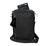 Example 6 of selected product