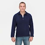 Example 6 of selected product