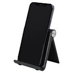 Exemple 4 de produit sélectionné