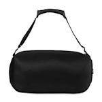 Ejemplo 3 del producto seleccionado