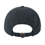 Example 2 of selected product