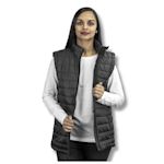 Example 2 of selected product