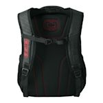 Ejemplo 3 del producto seleccionado